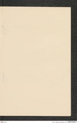 Seite 17, Tagebuch "Grafenwörth | 1931" (NHMW-PRAE-BBB-76)